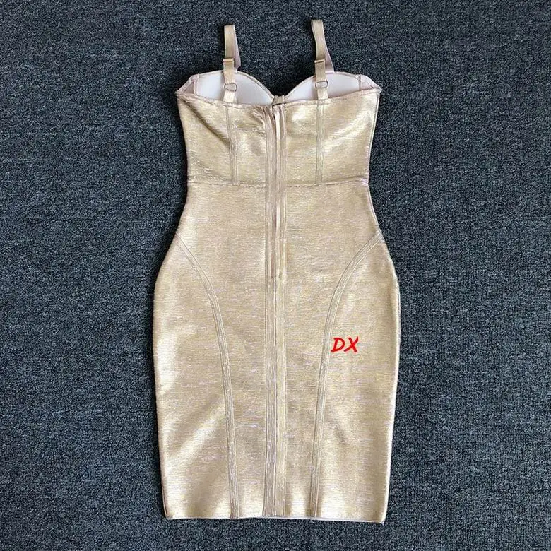 Herve XS-L 6277-28001  (2)